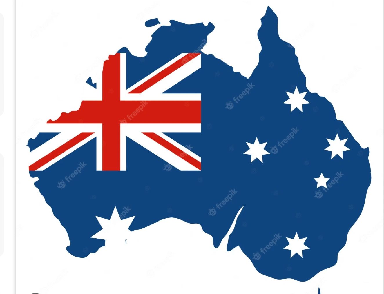 EBA - Australian Pairs